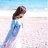 美女与野兽